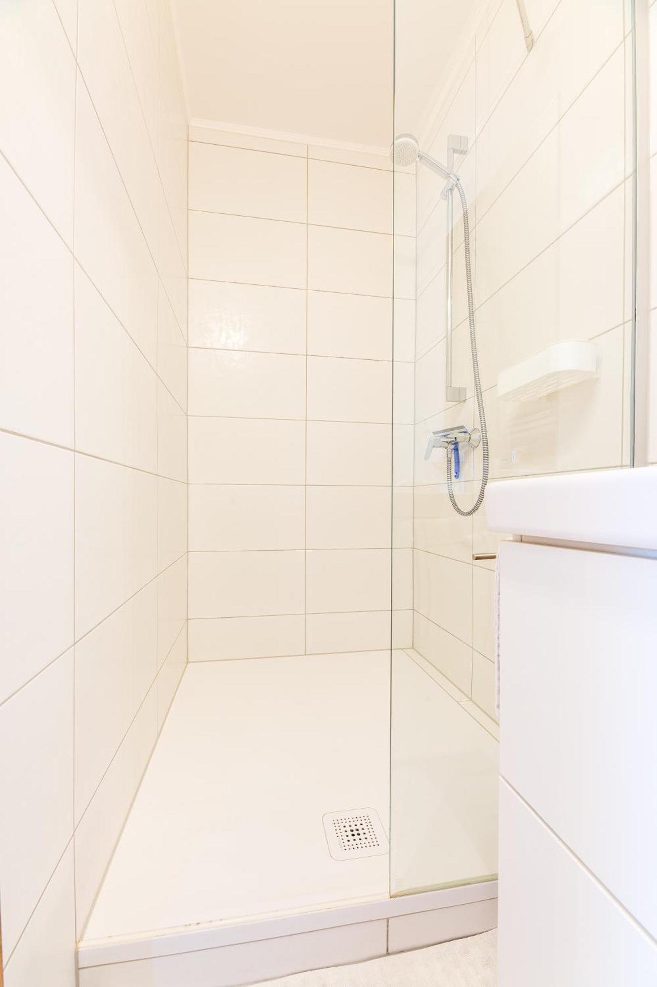 Appartement Sonnhof à Villach Extérieur photo